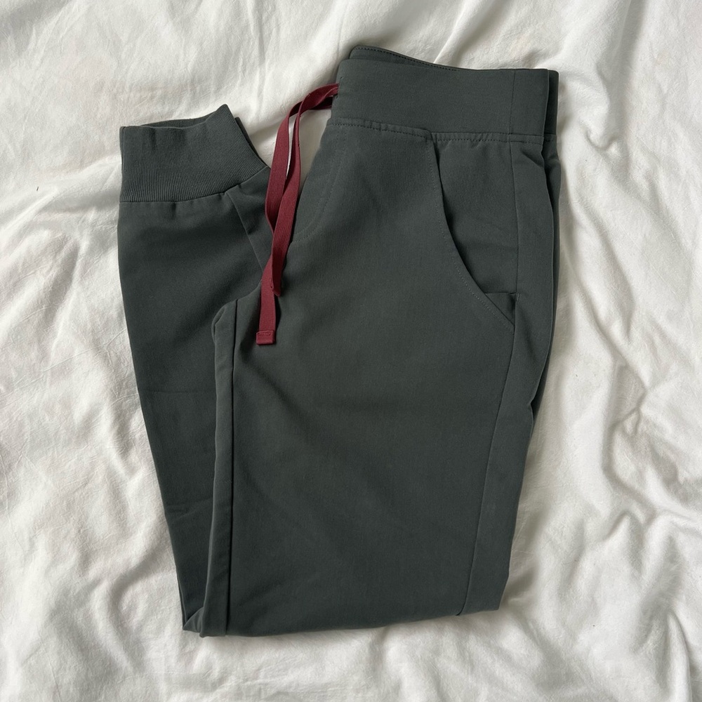 Figs Bonsai Women’s Zamora Joggers